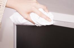 Чем протереть экран монитора: лучшие чистящие средства, не оставляющие разводов Чем мыть жк монитор