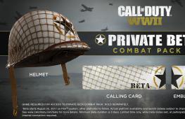 В Call of Duty: WWII на PC предлагают играть совершенно бесплатно Купить Цифровое стандартное издание